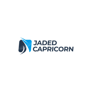 Logo Design by elfaeyza for this project | Design: #27984097