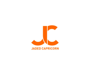 Logo Design by dhimangourav87