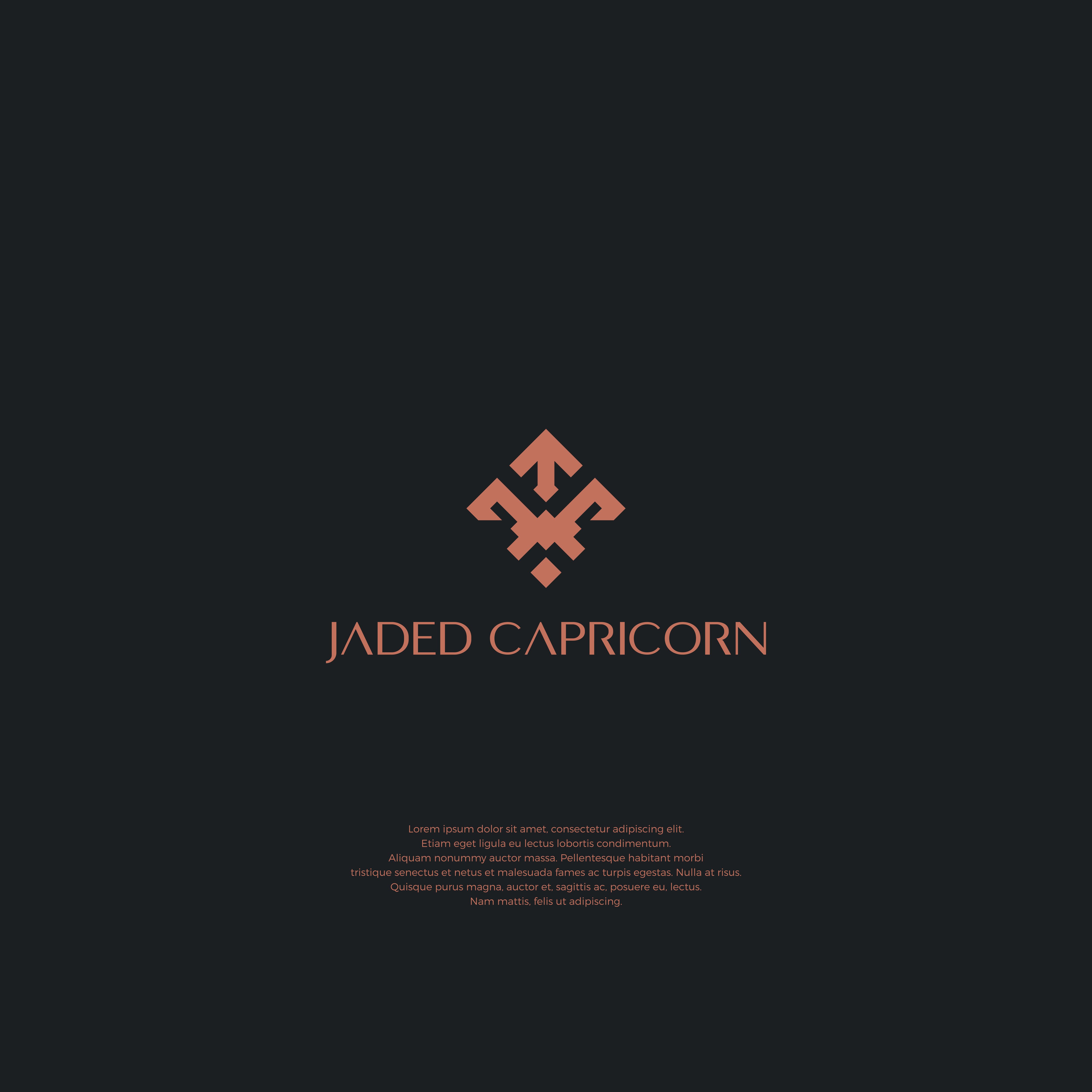 Diseño de Logo por CSARTWORK para este proyecto | Diseño #27990221