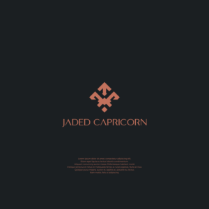 Design de Logo par CSARTWORK pour ce projet | Design #27990221