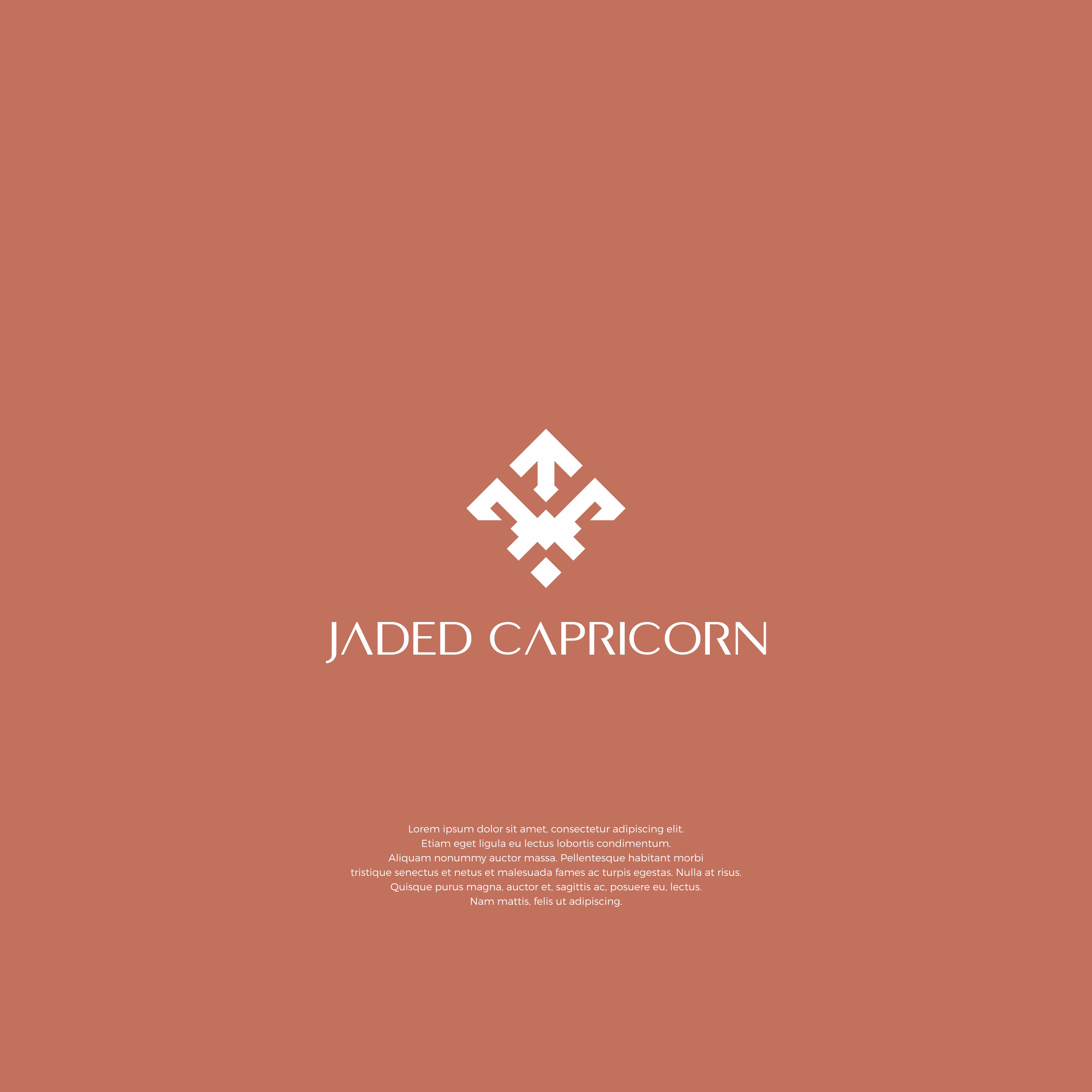 Logo Design by CSARTWORK for this project | Design #27990229