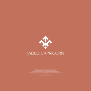Logo Design by CSARTWORK for this project | Design: #27990229