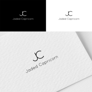 Design de Logo par Om Art pour ce projet | Design #27974313