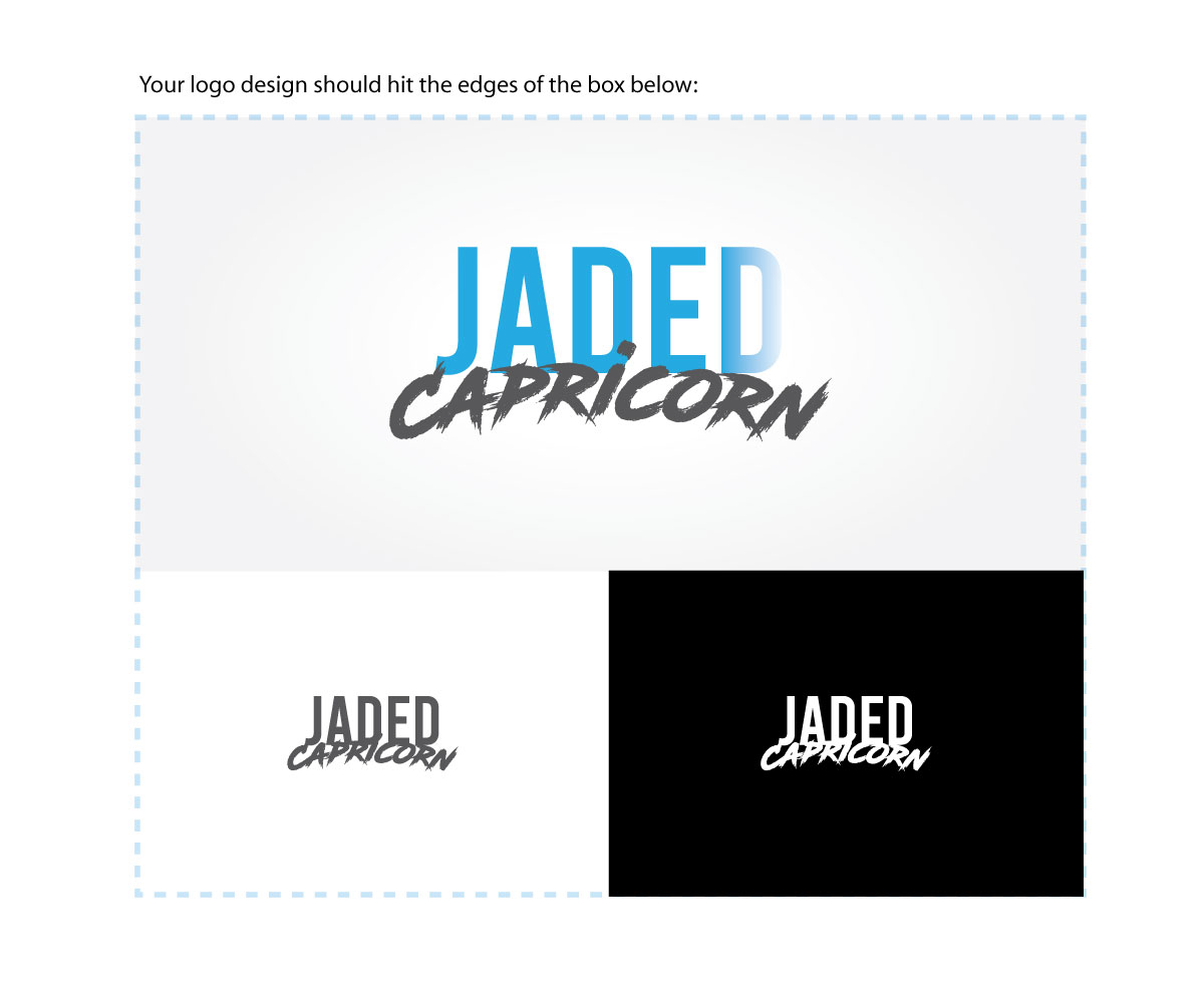 Logo Design by ernestsegovia for this project | Design #27984890