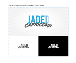 Design de Logo par ernestsegovia pour ce projet | Design #27984890