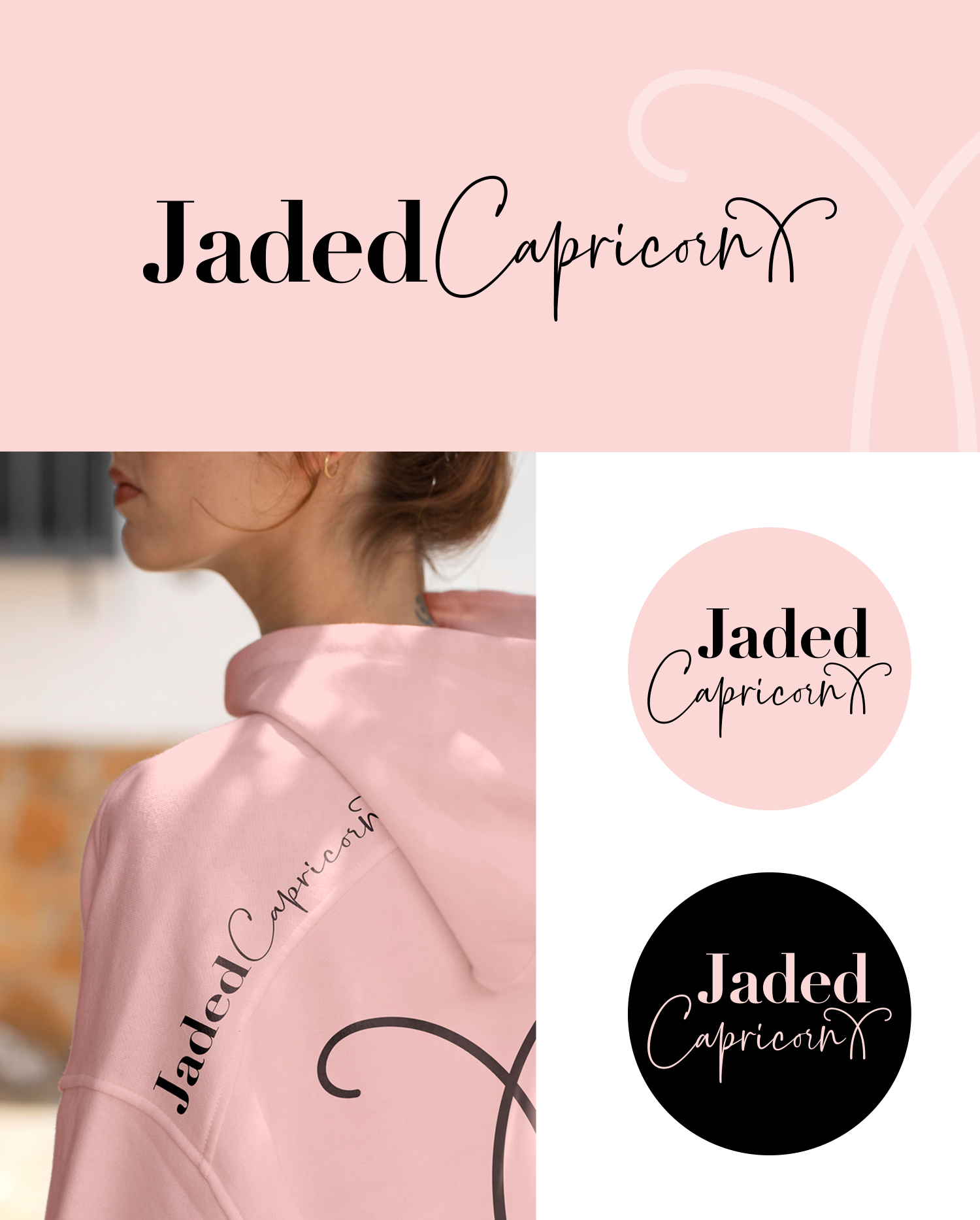 Logo Design by designbysy for this project | Design #27988246