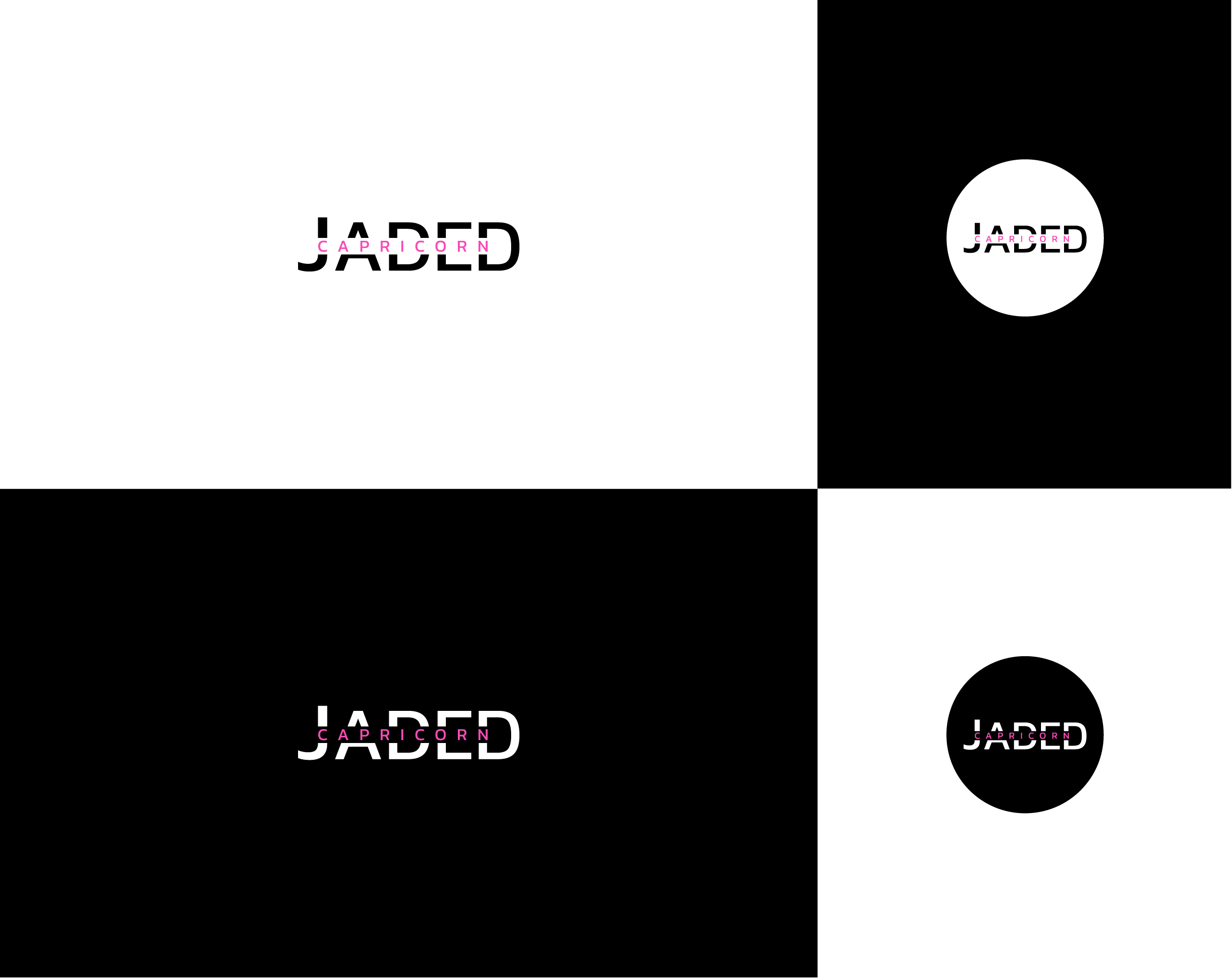 Logo Design by syra1233 for this project | Design #27989705