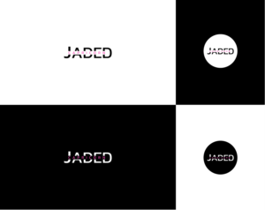 Logo Design by syra1233 for this project | Design: #27989705