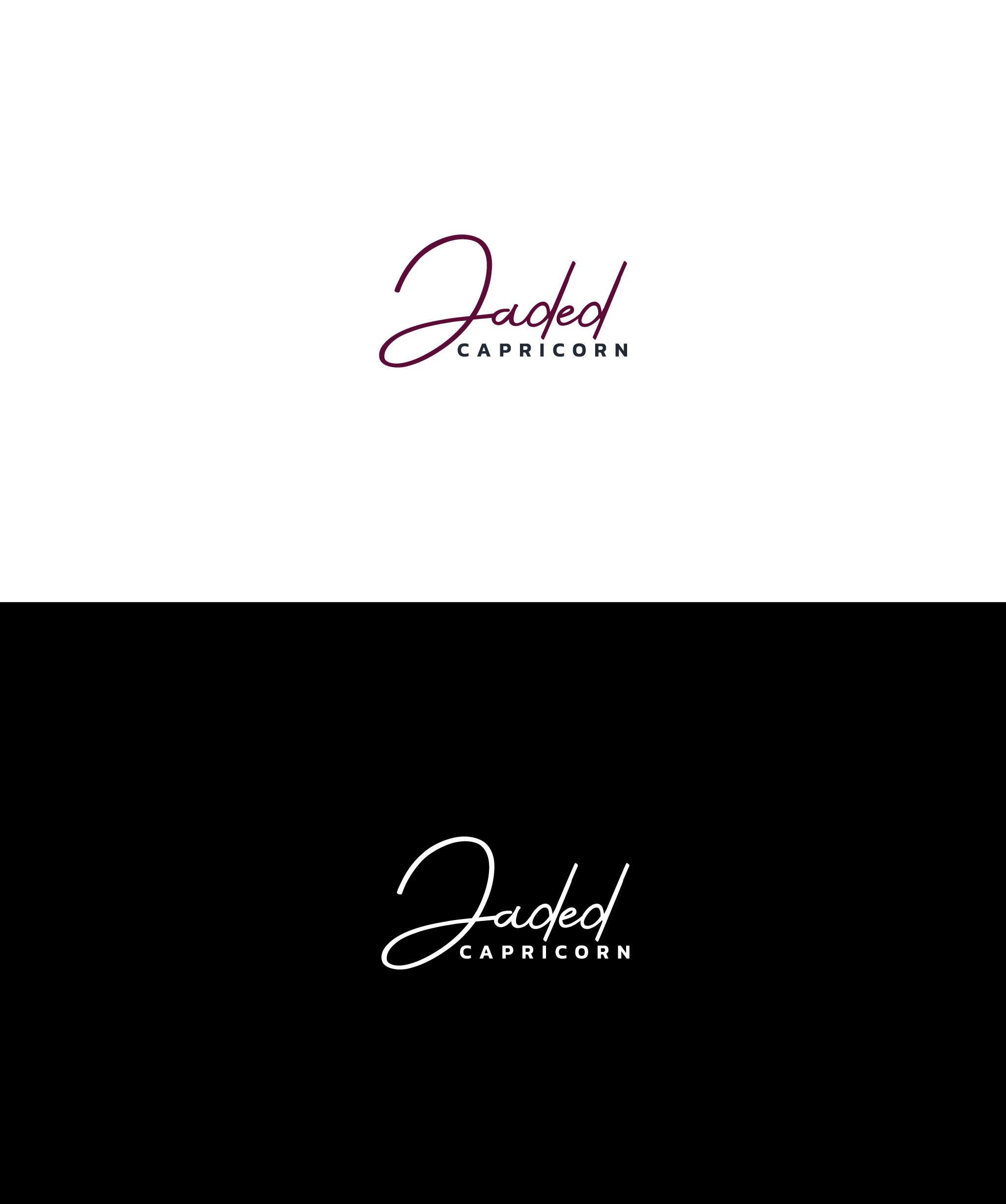 Logo Design by syra1233 for this project | Design #27990225