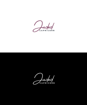 Logo Design by syra1233 for this project | Design: #27990225