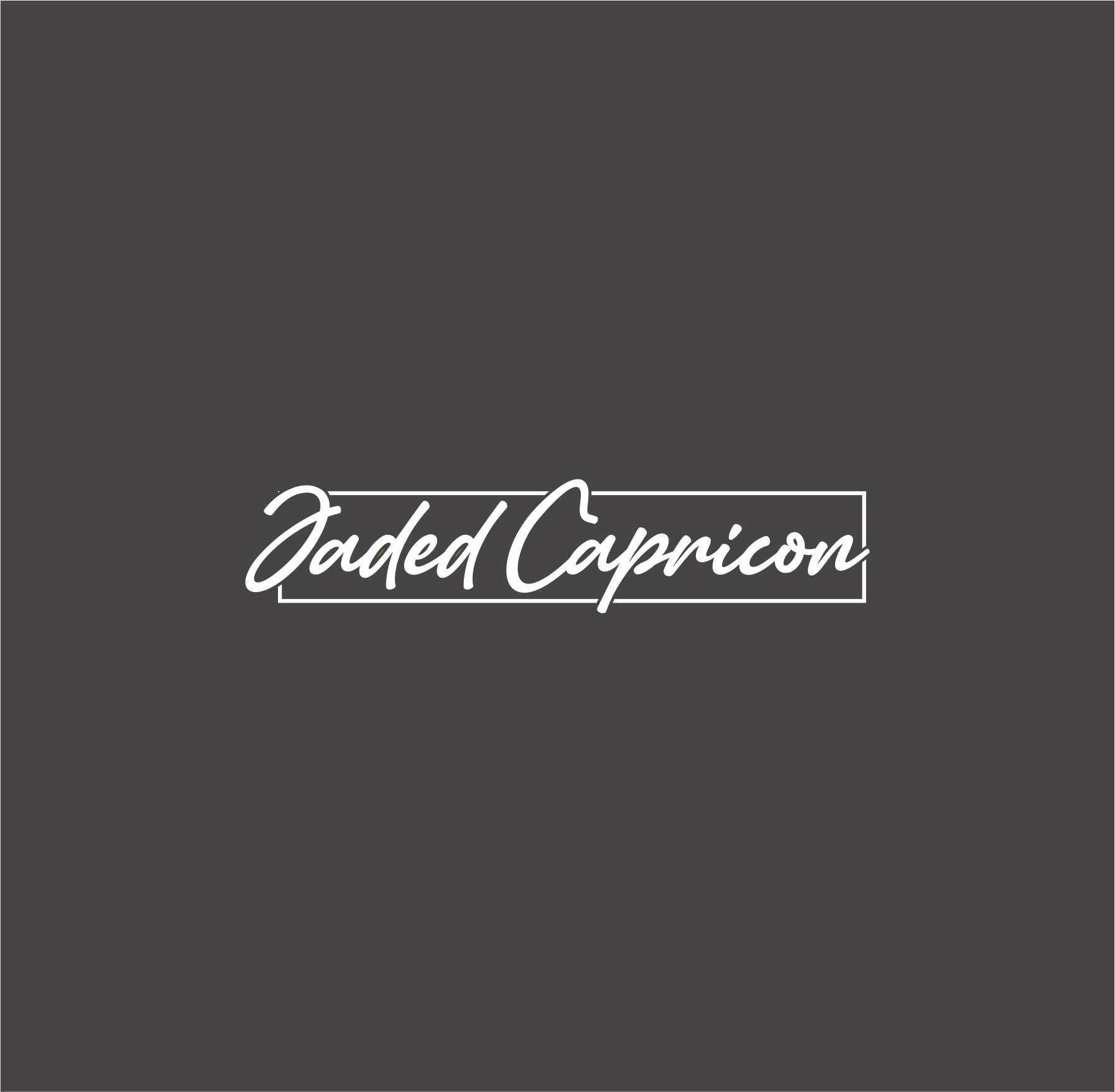 Logo Design by Maulana 2023 for this project | Design #27959973