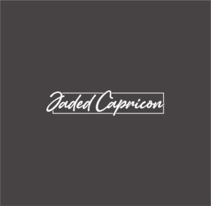 Logo Design by Maulana 2023 for this project | Design: #27959973