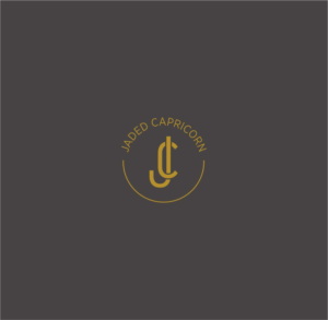 Logo Design by Maulana 2023 for this project | Design: #27959979