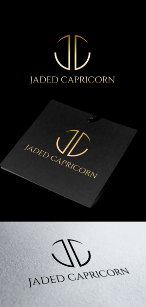 Design de Logo par enriquecoello_24 pour ce projet | Design #27957418