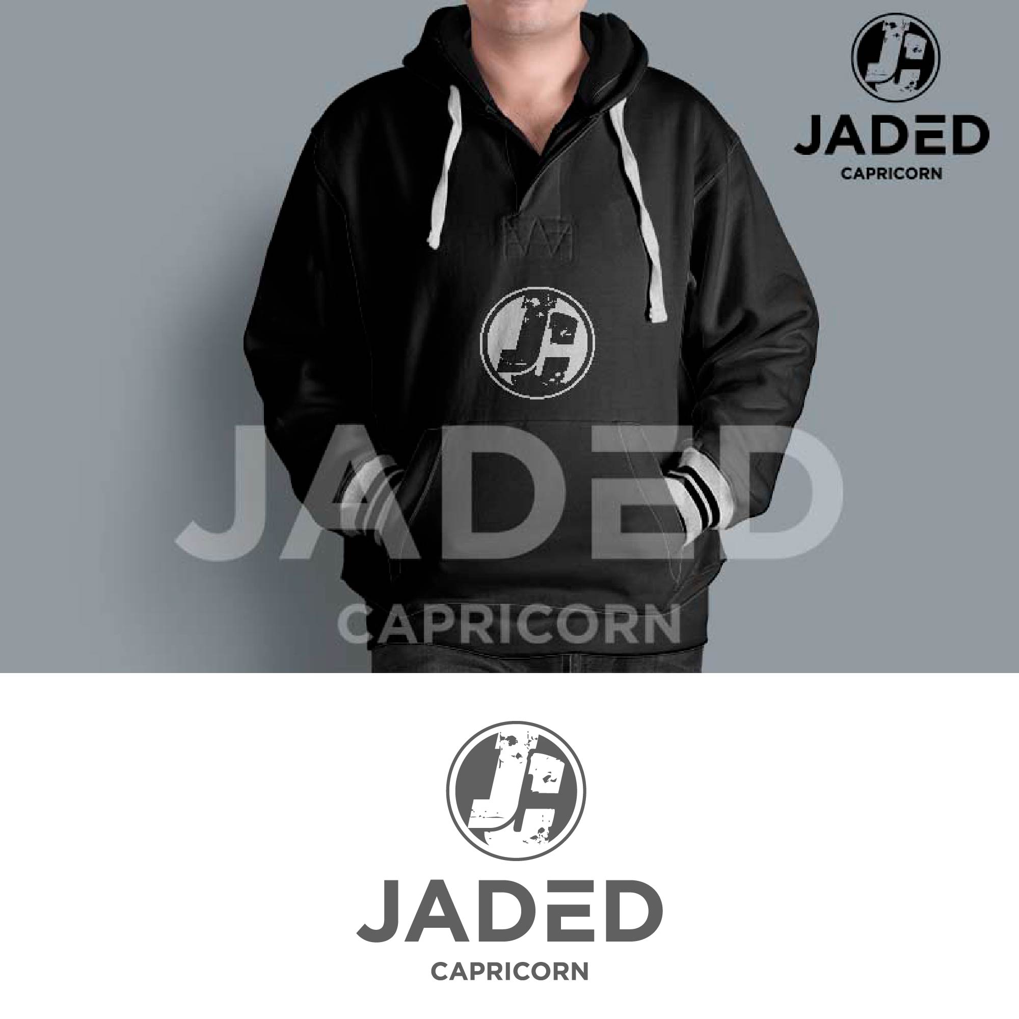 Logo Design by kaushal 05 for this project | Design #27957265