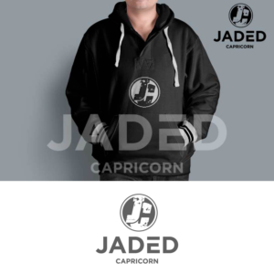 Design de Logo par kaushal 05 pour ce projet | Design #27957265