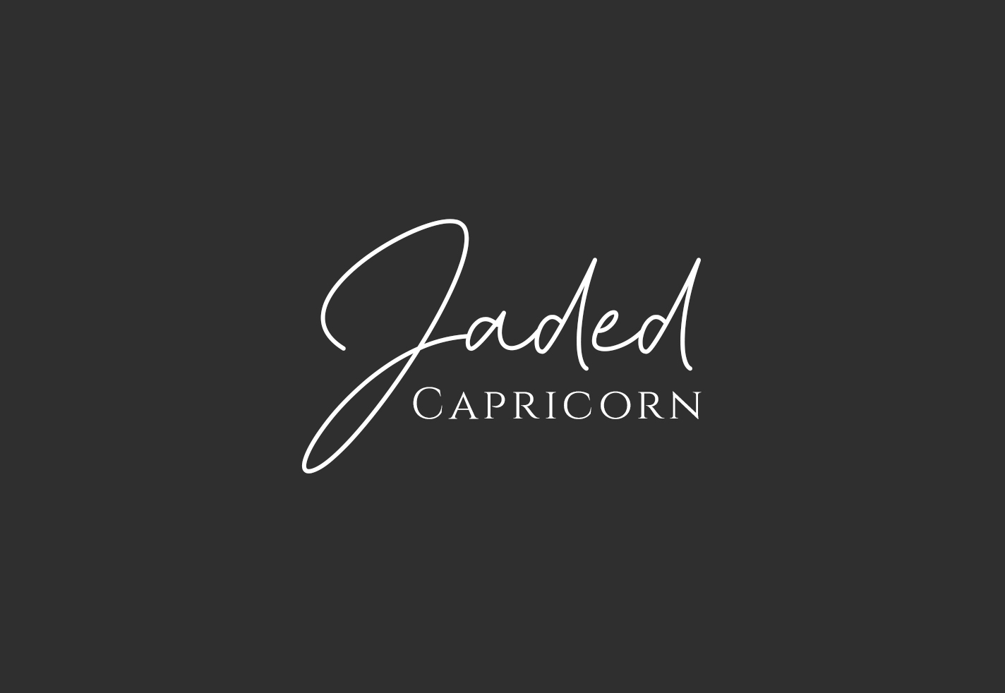 Logo Design by Soonia for this project | Design #27956974