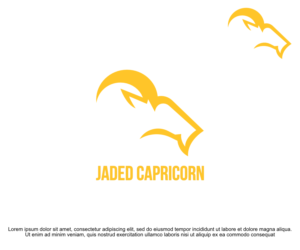 Logo Design by yozikurnia777 for this project | Design: #27959302