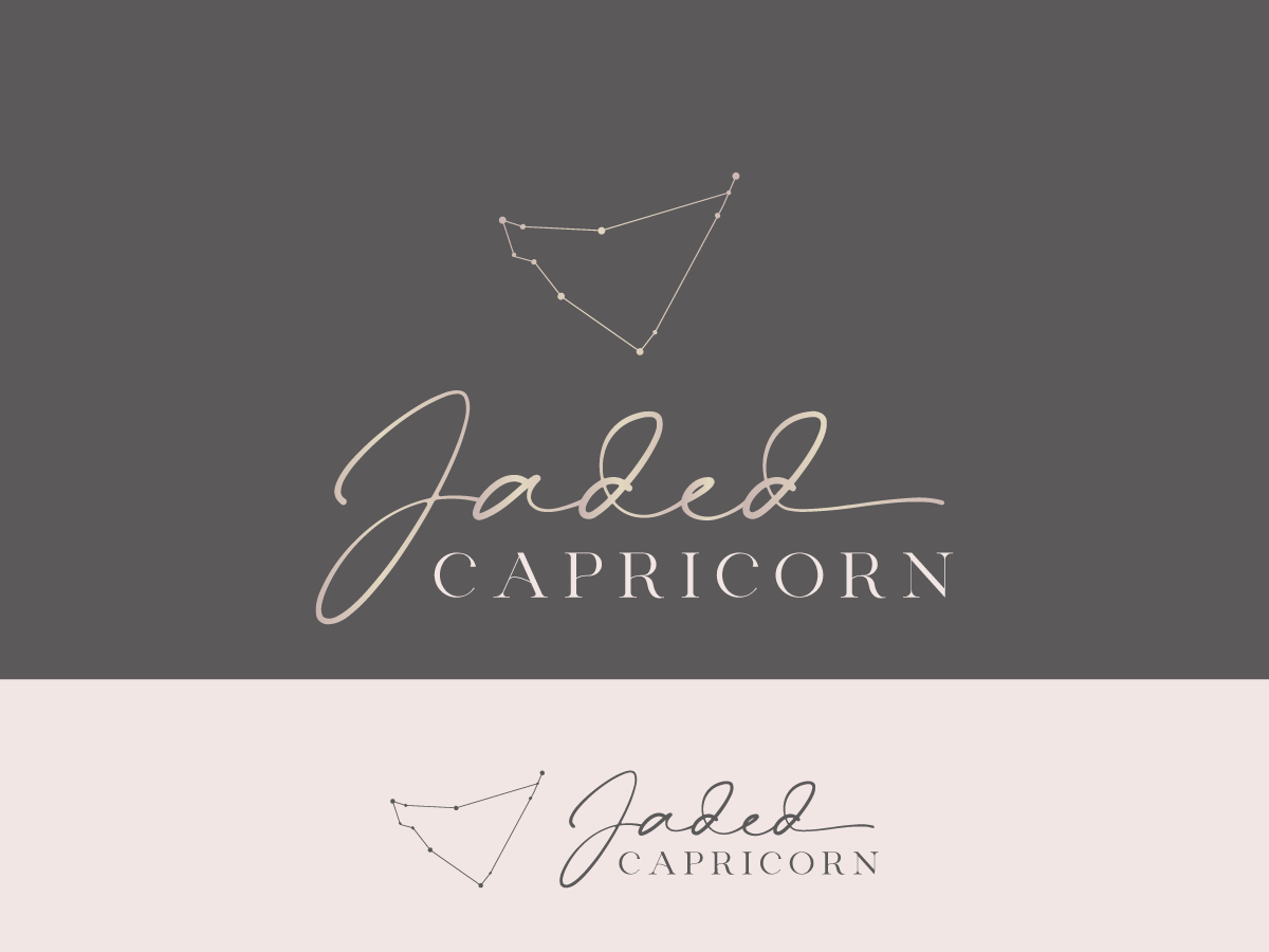 Logo Design by tonkica for this project | Design #27990454