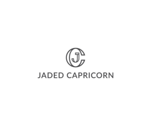 Logo Design by adtyramadhan for this project | Design: #27991449
