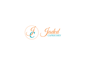 Logo Design by BNdesigner for this project | Design: #27973009