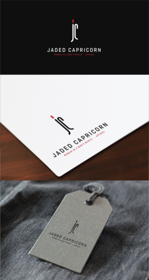 Logo Design by IMilenovic for this project | Design: #27957097