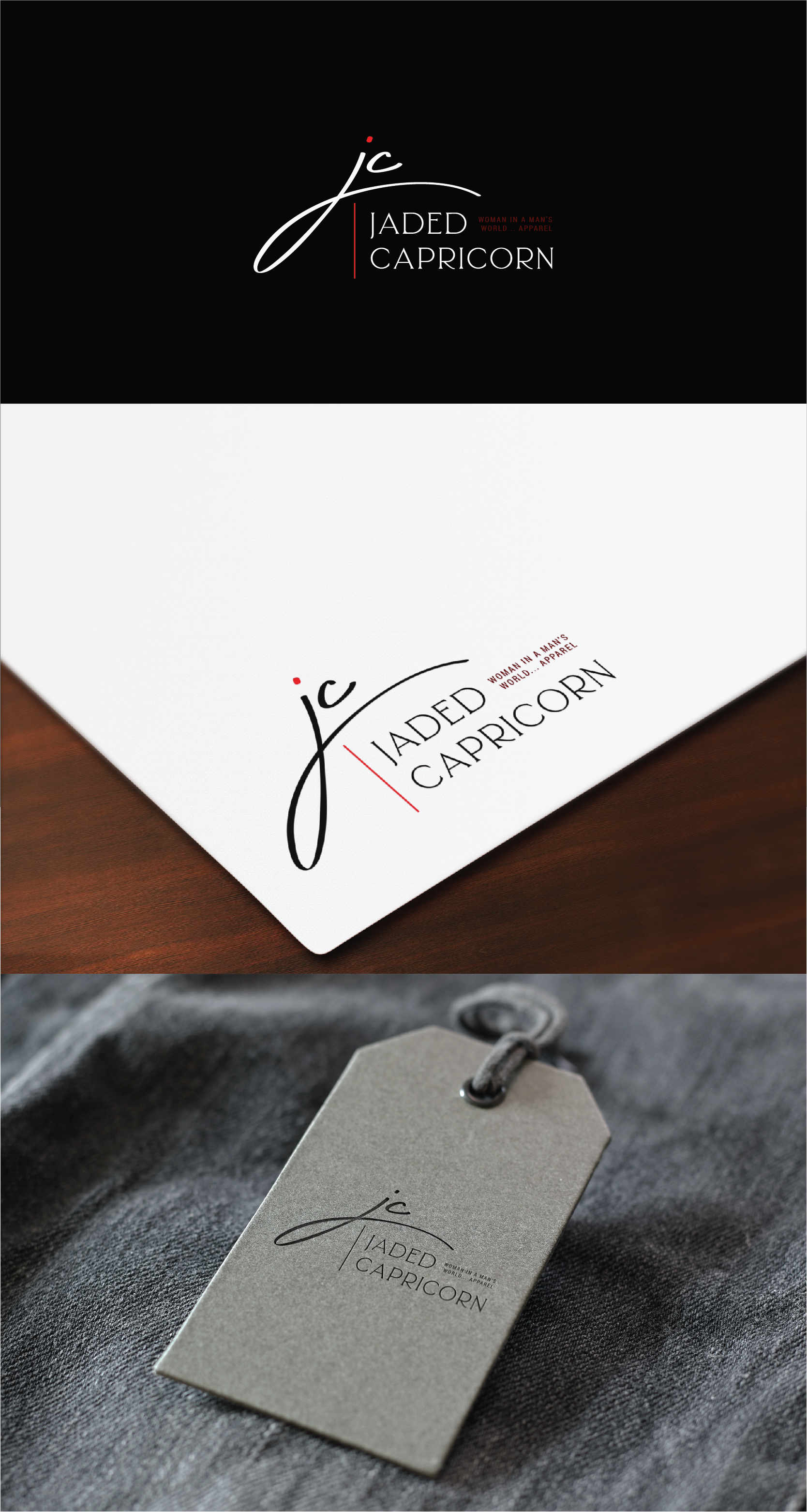 Logo Design by IMilenovic for this project | Design #27960720