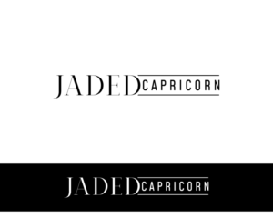 Logo Design by Janna Design