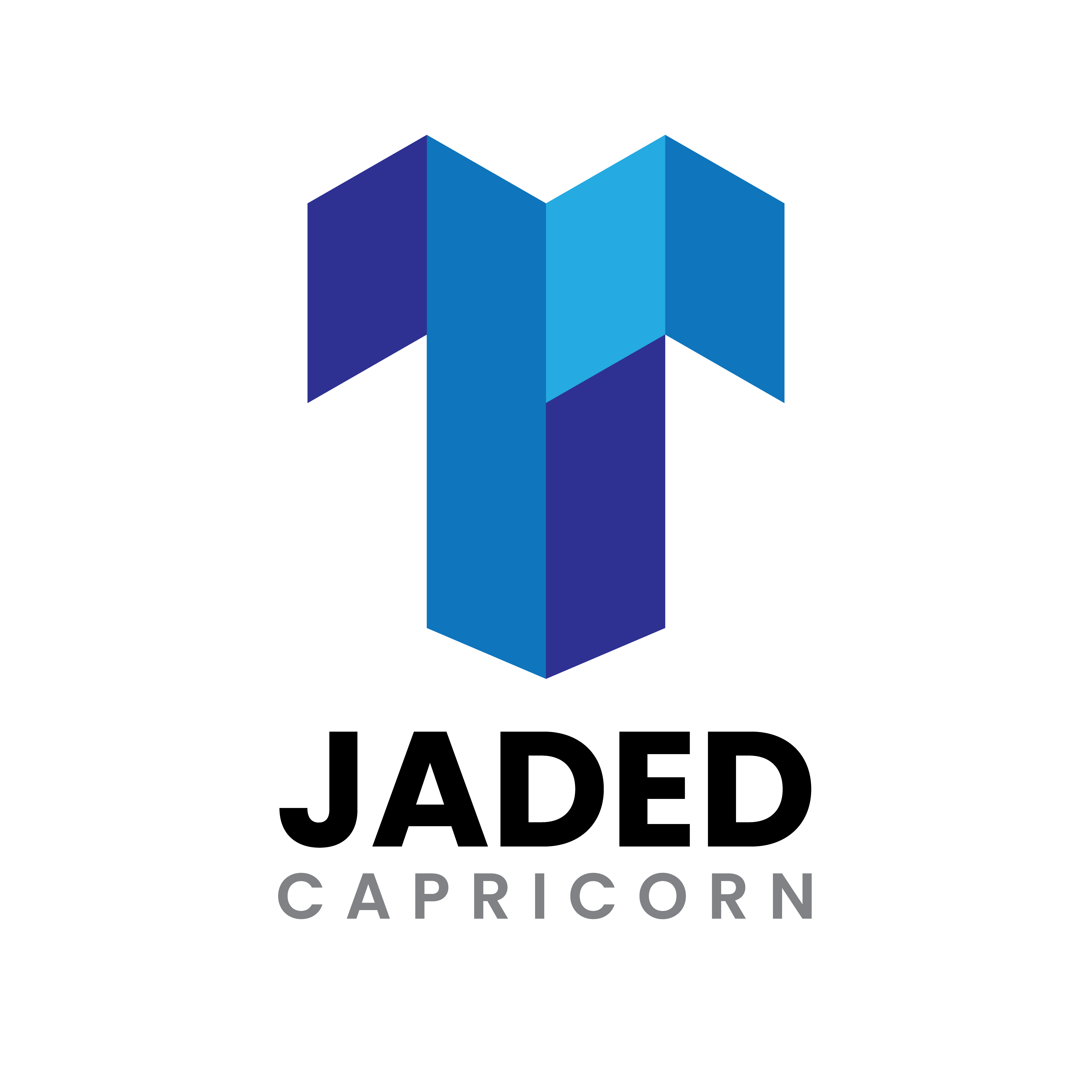 Logo Design by musa for this project | Design #27984982