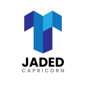 Logo Design by musa