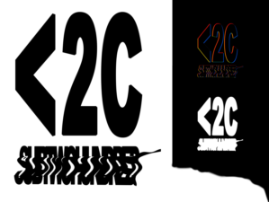 Logo Design by jack.grant52