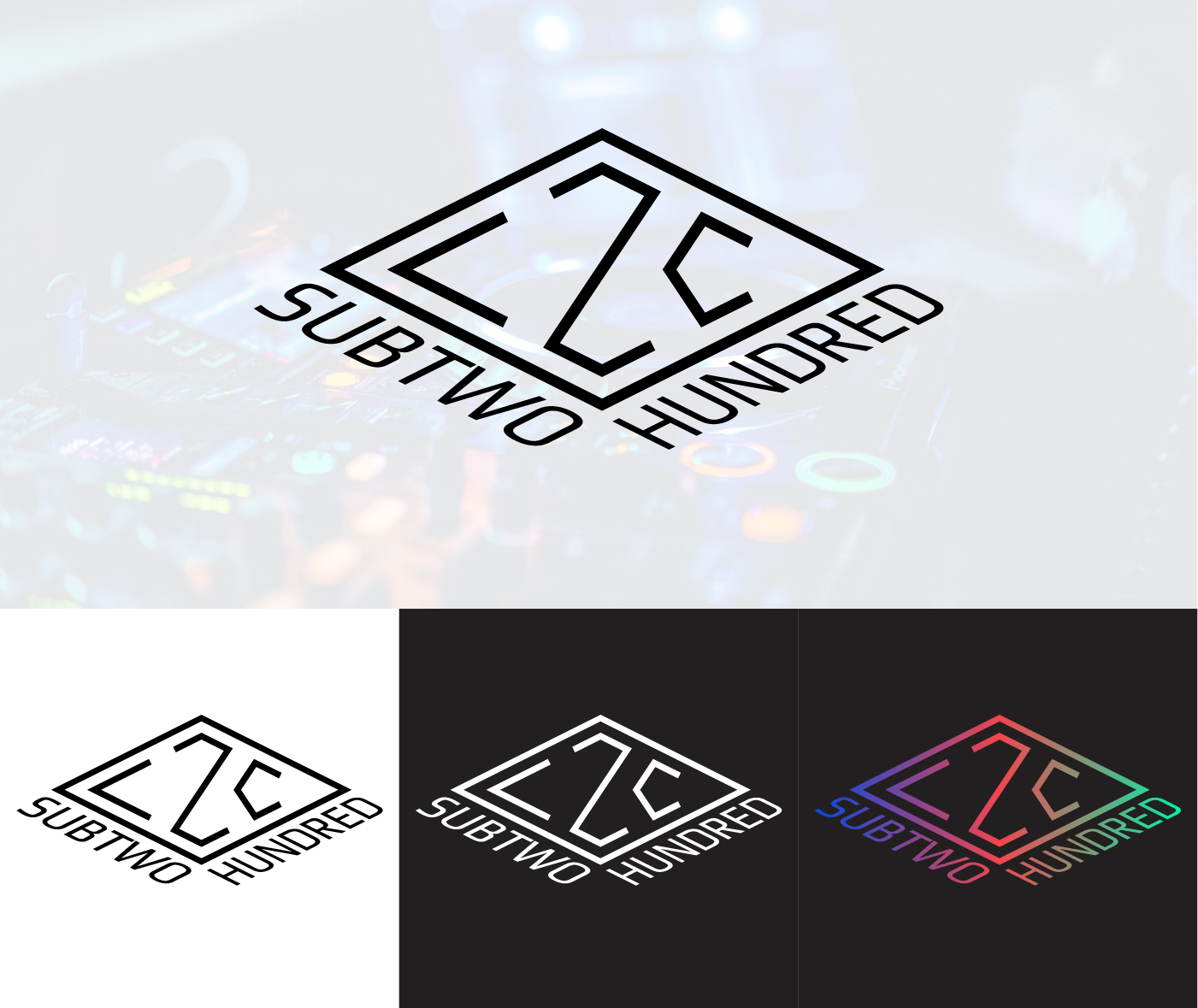 Logo Design by Bakinski for this project | Design: #27979191