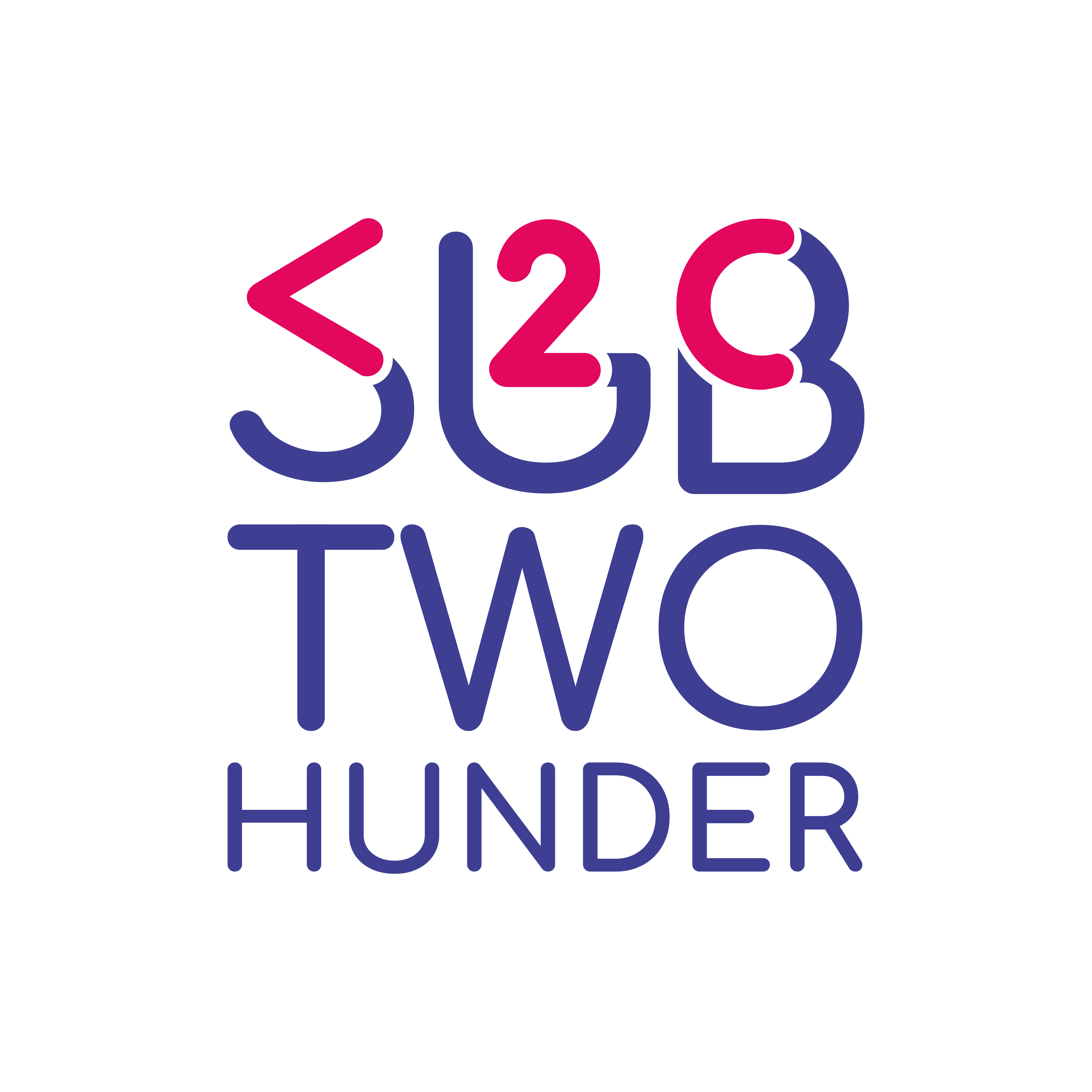 Logo Design by Egor_Nay for this project | Design #27967522