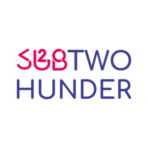 Logo Design by Egor_Nay for this project | Design: #27992688