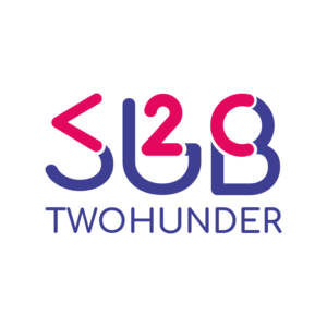 Logo Design by Egor_Nay for this project | Design: #27992751