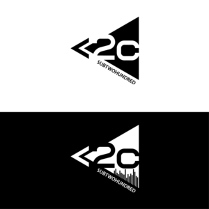 Logo-Design von  geomateo für dieses Projekt | Design #27959061