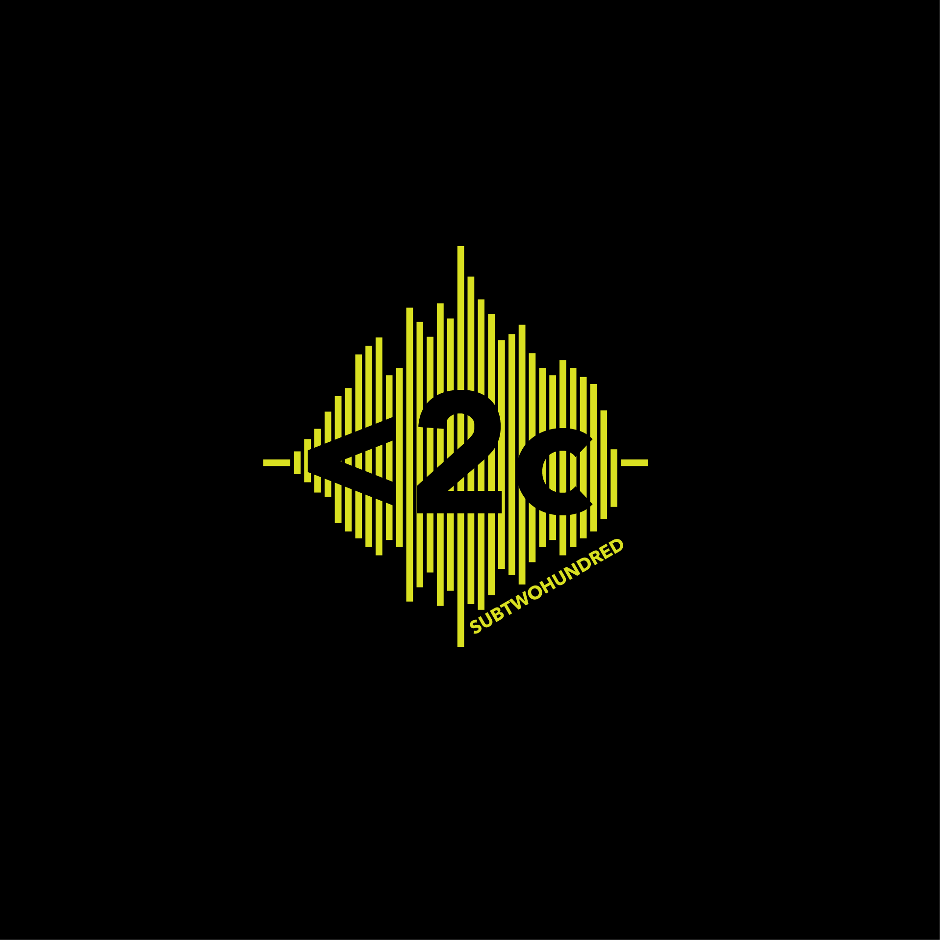 Logo Design by  geomateo for this project | Design #27959252