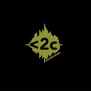 Logo Design by  geomateo for this project | Design: #27959252