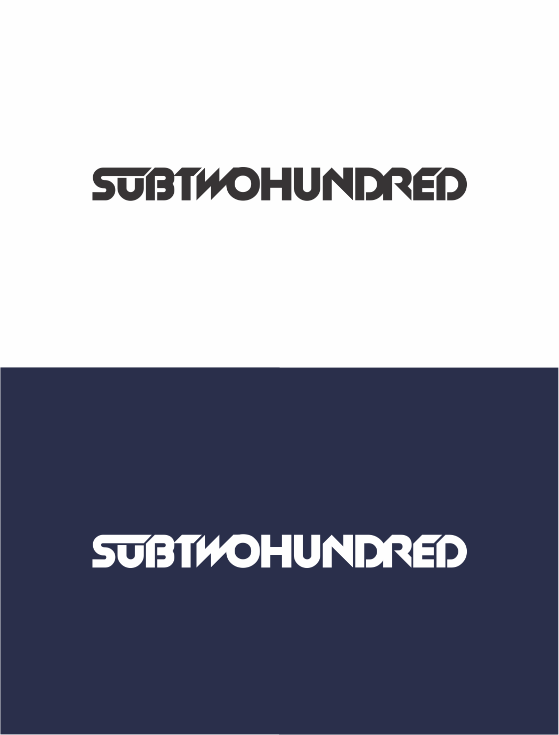 Logo Design by ree23 for this project | Design #27960046