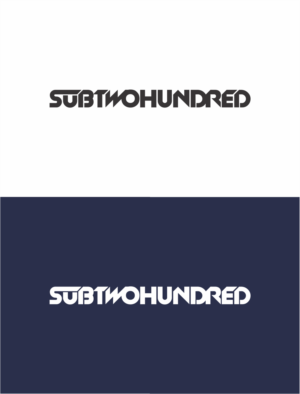 Logo Design by ree23 for this project | Design: #27960046