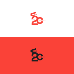 Logo Design by orphee