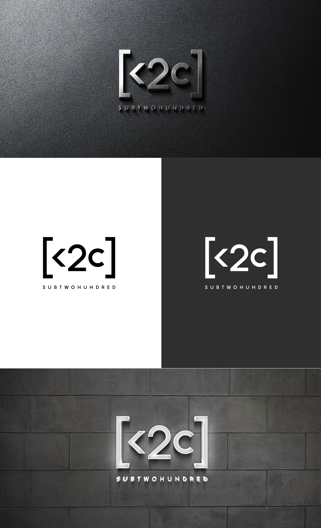 Logo Design by GLDesigns for this project | Design #27957182