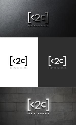 Logo Design by GLDesigns for this project | Design: #27957182