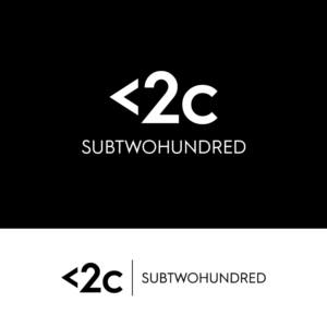 Logo Design by sikamcoy222 for this project | Design: #27959873