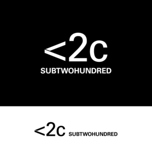 Logo Design by sikamcoy222 for this project | Design: #27959874