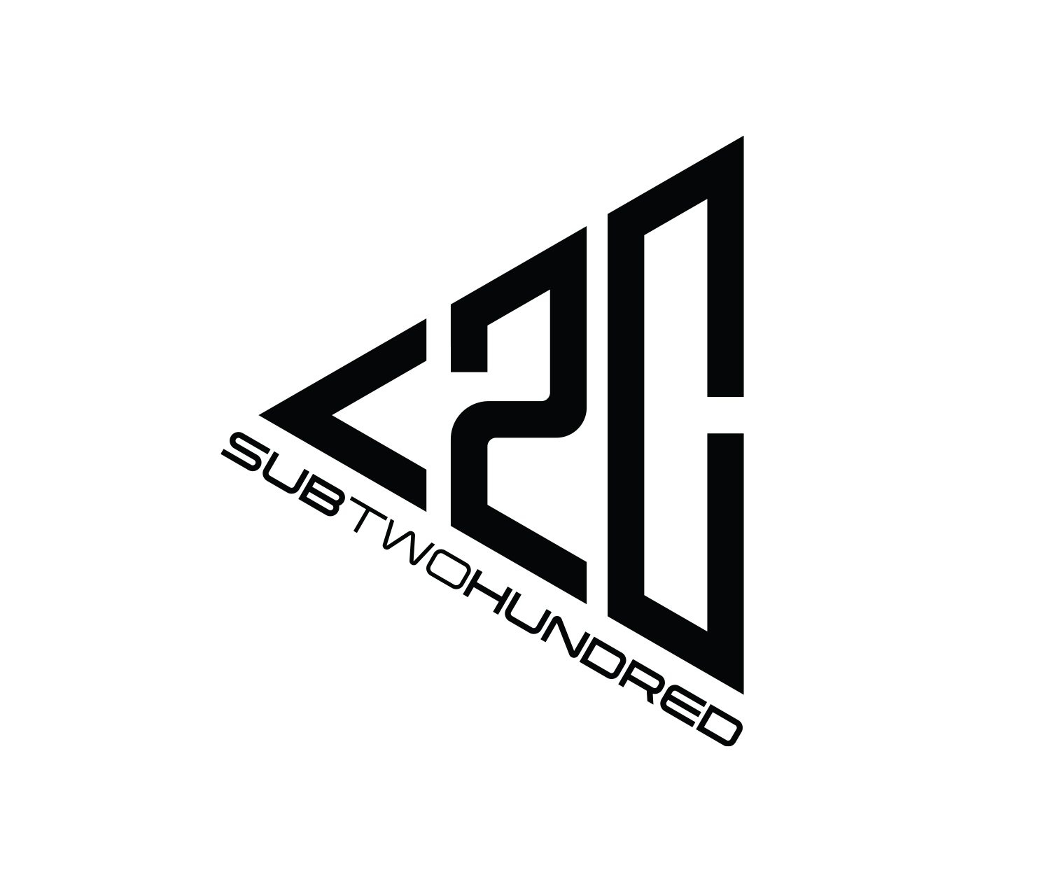 Logo-Design von Grafactory für dieses Projekt | Design #27969411