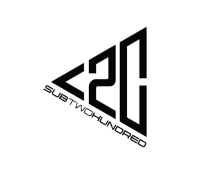 Logo Design by Grafactory