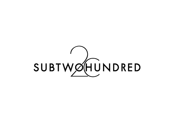 Logo Design by patriciaparadesign for this project | Design #27997250