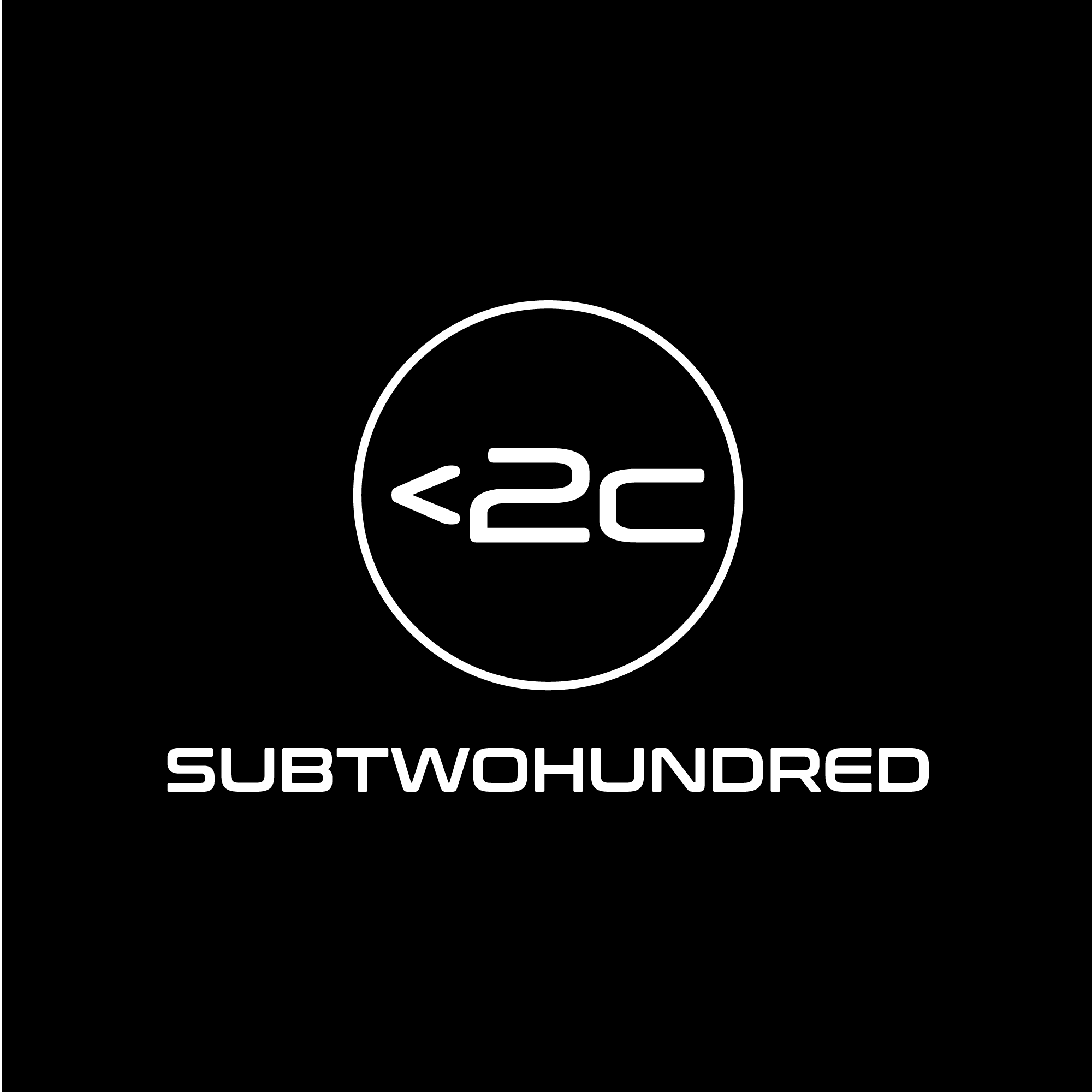 Logo Design by Zak deZign for this project | Design #27957008