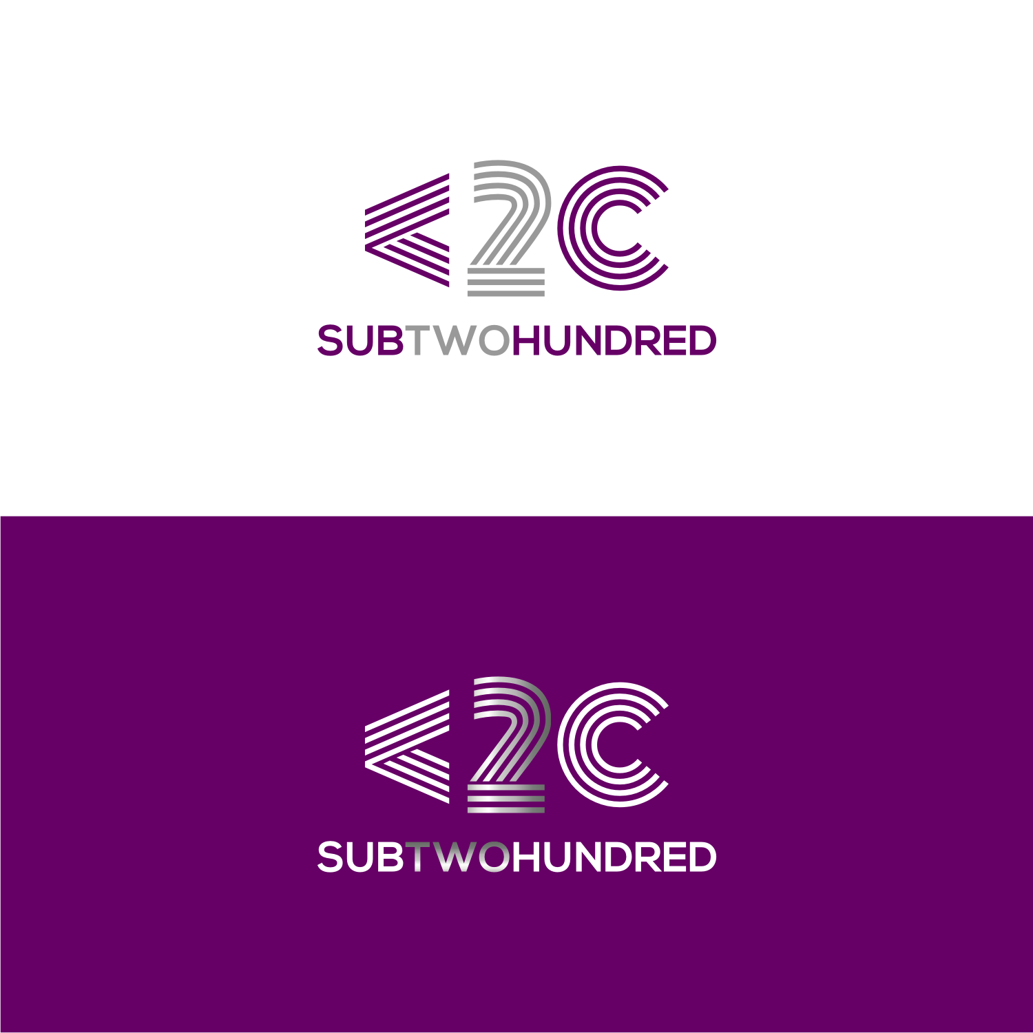 Logo Design by R16 for this project | Design #27993249